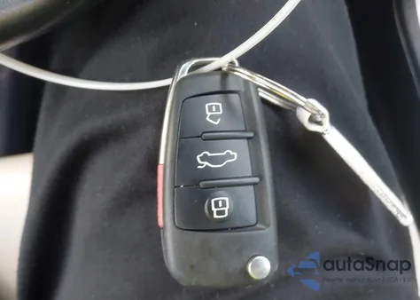 2022 Audi Q3 Premium 45 Tfsi S Line Quattro Tiptronic from USA, damaged, VIN WA1DECF30N1019620